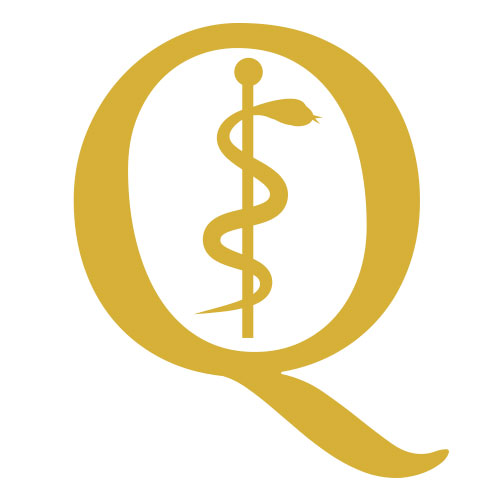 Referenz - Juliane Quast - Logo