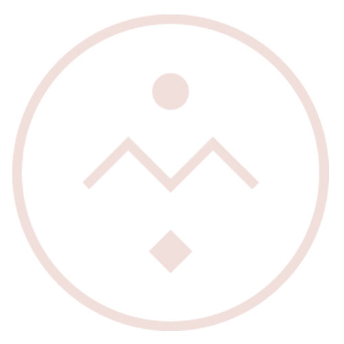 Referenz - Mosuo - Logo