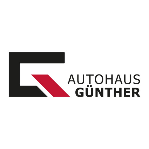 Kunde Autohaus Günther GmbH
